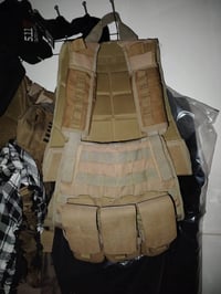 للبيع درع بلاك نضافتة واضحة بلصور ٤٥ الف نطاق جديد مامستخدم يتكبر ويتص...