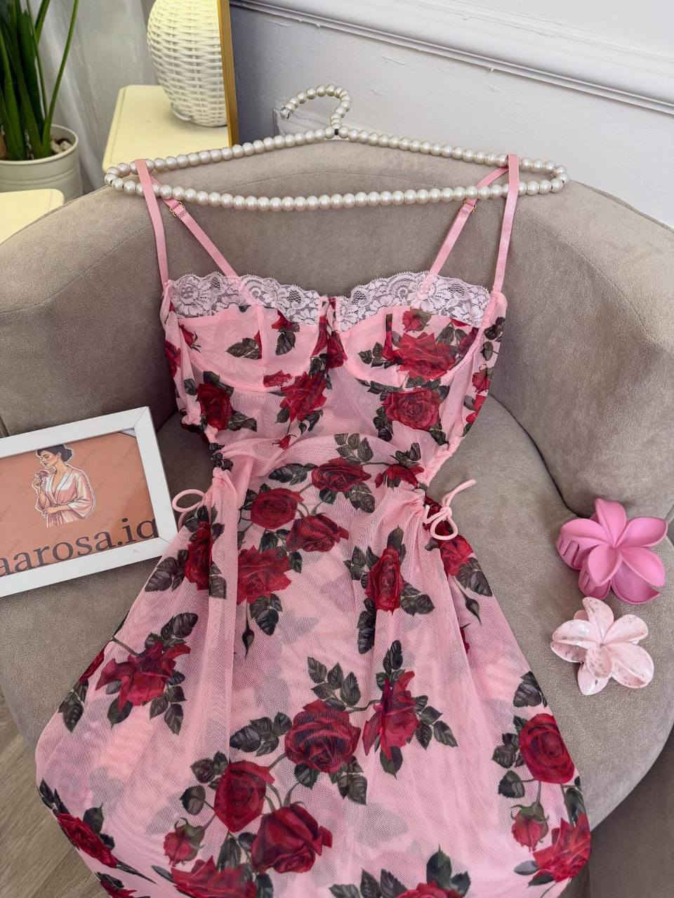 سعر الدرزن ١١٠
اقل طلب نص


**إذا كنت صاحب هذا الإعلان وتريد حذفه لأي سبب، رجاءا أرسل رسالة إلى الدعم الفني**