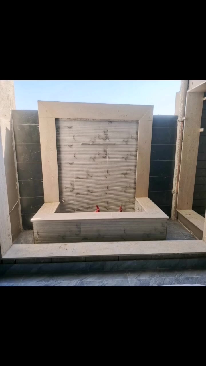 #عمل_نافورات_ديكورات_شلالات
نافورات صغيره نافورات كبيره حديثه
منزليه دخل و خارج
هذا عملي أن شاء الله أن ينال إعجابكم 
***********
***********
