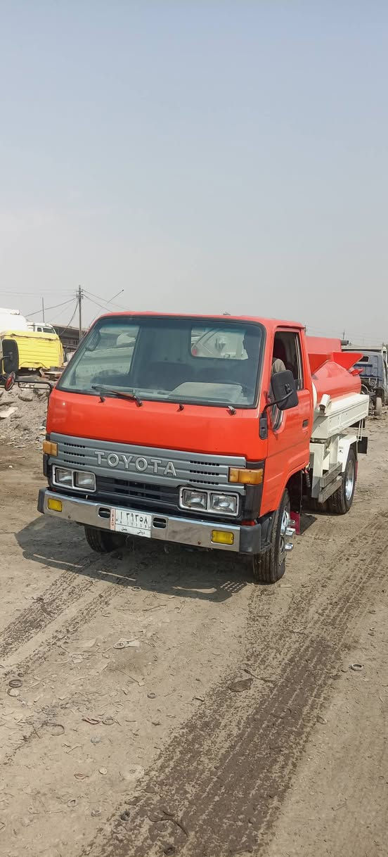 تنكر للبيع ٢٢٠٠
عمليه كامله سحب دفع رقم ديالى تحويل ***********
