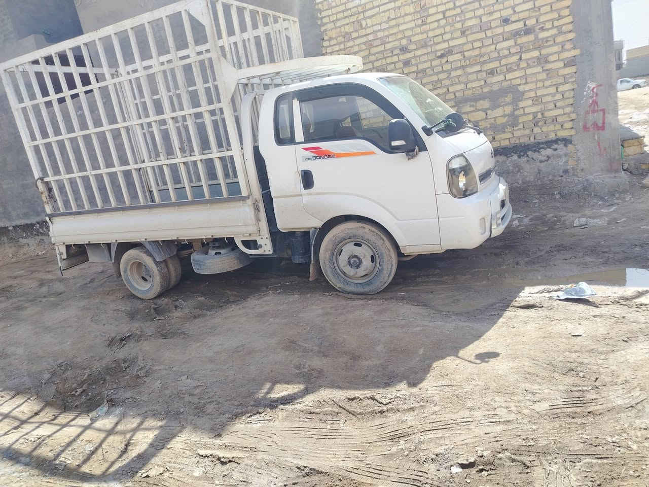 حبايبي سلام عليكم كيف حال للبيع 2018 رقم التلفون مضبوط على هاي الصوره سياره كفاله بدون محجر للبيع
