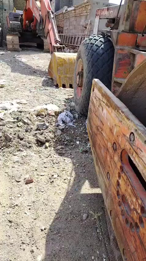 حادله بيع سعر 120 حادله بدون جاهزه عمل. ***********.    .‏‪***********‬‏
