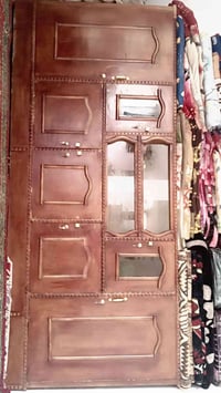 بوفيه • للبيع