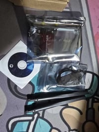 إلكترونيات • اكسسوارات