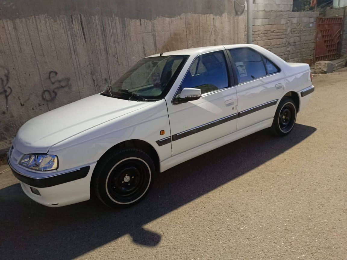 السلام عليكم بيجو بارص موديل 2020 رقم بصره اقصاد سياره بيه شوي بارد بالداير خلفي والباقي كفاله سياره جاهزه مابيه نقص السعر 63 بيه مجال قليل الإستفسار ***********/***********
