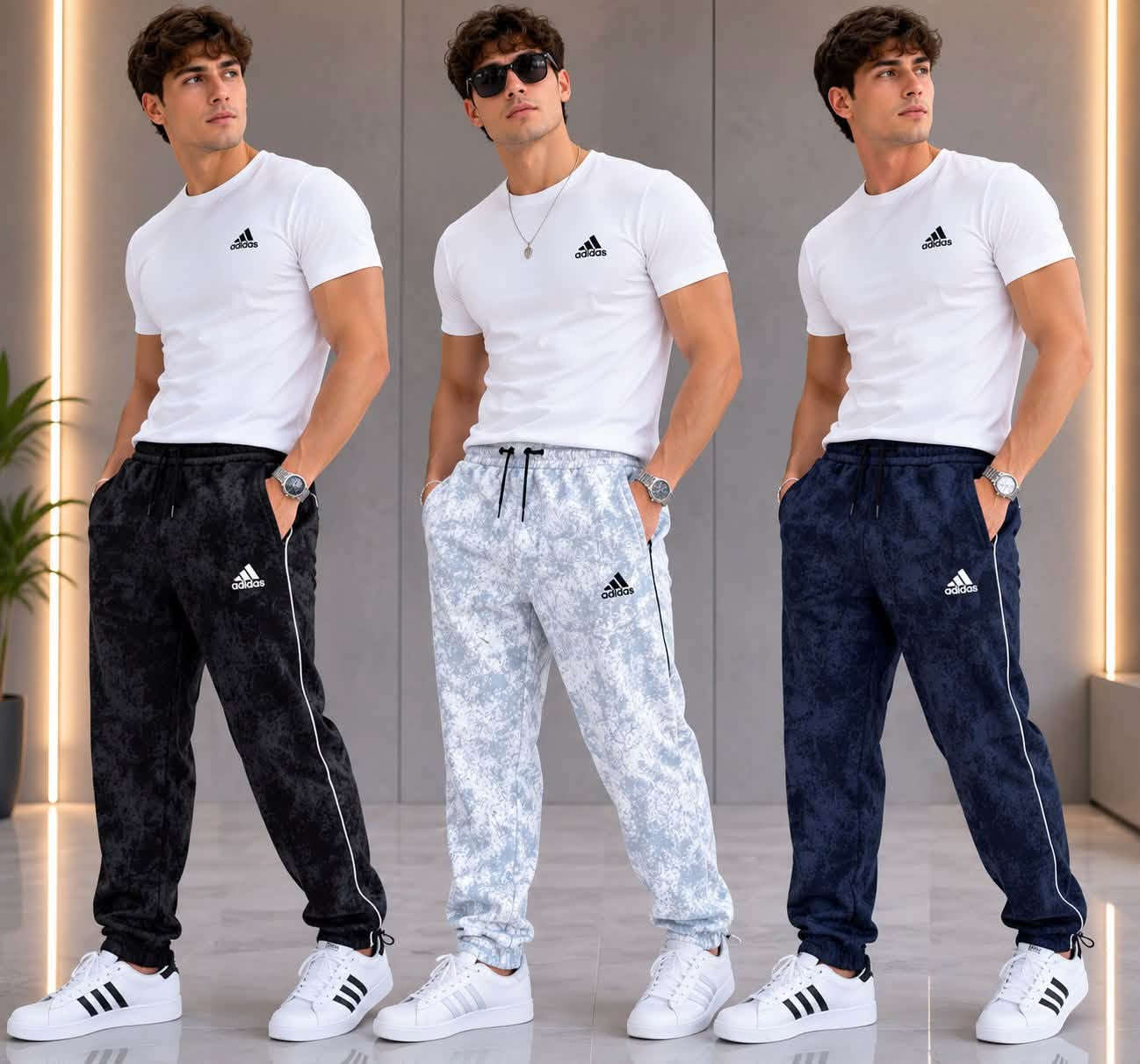 بيجامه باگي فول كواليتي
s-2xl
***********watsup

