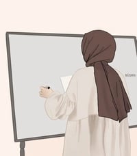 تدريس خصوصي • فيزياء متوسطه • كركوك