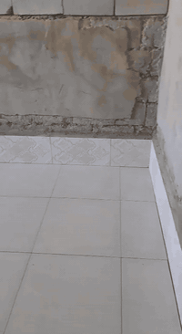 متفرغ. وهذا جزء م̷ـــِْن عملي ان شاء •اللّـہ̣̥  ينال اعجابكم. للأستفسار ***********
