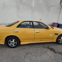 مارك نفخ • ٢٠٠٠ • البصره
