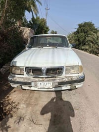 فولكس فاجن • ناصريه سوق الشيوخ • تاخذ رقم