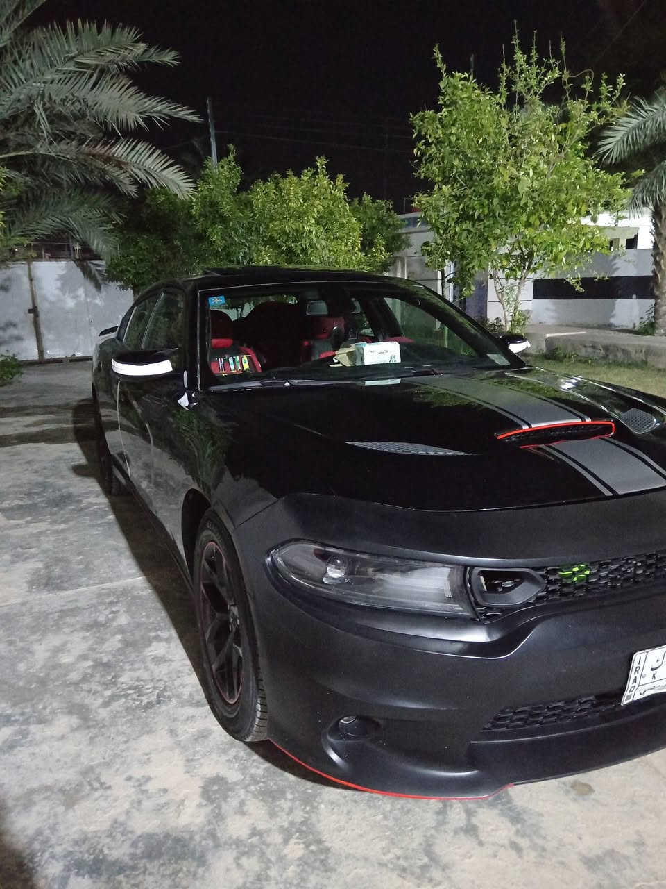 سيارة بيع او مراوس بجيب 
موديل 17 ***********
