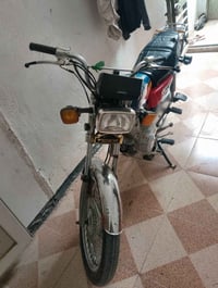 تايكر • موديل ٢٠١٩ • اوراق أصولي