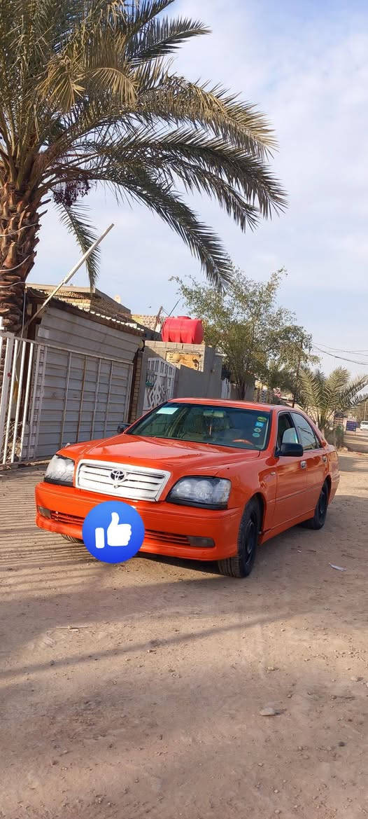 لبيع جنون ٢٠٠٨ كصت قماره دكمتين شاصي ٧١ رقم بغداد الاماني كير مكينه حداديه جديده كشنات كهرباء مري شفط محرك c9 سياره جديده السعر ٧٥ او بيه مجال لستفسار *********** واتساب مكاني الحله
