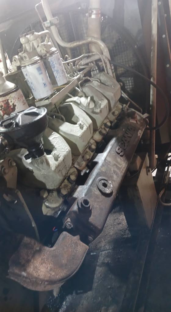 تم بحمدلله وصول وجبة مولدات سكانيات بمختلف الاحجام يوجد مولدات وكذلك محرك وتوليد
من ٤٠٠ كيفي الى ٥٠٠ كيفي 
اوربي بلادي وضع شركه 
 سوبر نظام حمايه كامل إطفاء وتشغيل ذاتي 
للاستفسار اكثر الاتصال على الأرقام 📞
*********** وتساب
***********وتساب
***********وتساب
العنوان اربيل الصناعه الجنوبيه متوفره خدمة توصيل لجميع المحافظات 
لدينا جميع انواع المولدات بجميع الاحجام والماركات 
بأنسب الاسعار 
#ابو عبدالله أربيل للمولدات الاوربيه # أربيل, العراق
