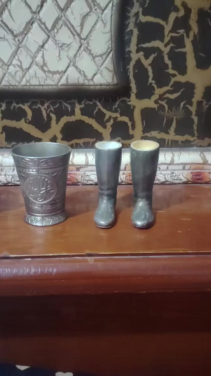 اربع قطع نحاس السعر 65 والشراي يجي خاص المكان ناصريه


**إذا كنت صاحب هذا الإعلان وتريد حذفه لأي سبب، رجاءا أرسل رسالة إلى الدعم الفني**