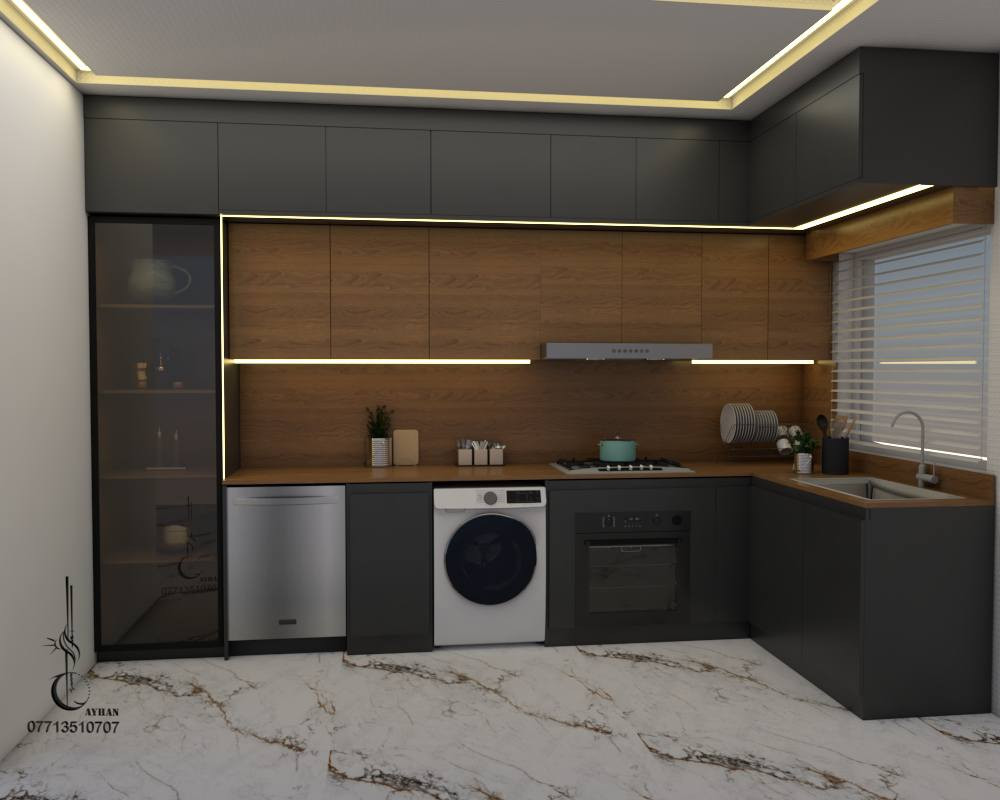 مصممة ديكور داخلي متخصصة في ابتكار تصاميم فريدة وعصرية تناسب جميع الأذواق.
أقدم خدمات التصميم الداخلي للمنازل والمكاتب بجودة عالية ولمسات فنية راقية.
وأيضا تحويل الخرائط من 2d إلى 3d

للتواصل عبر الواتس اب :***********]
