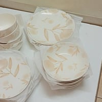 لأن الذوق يفرق 🤍 مواعين فرفوري تليق ببيتك تواصل واتساب 07700399971@ اش...