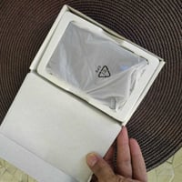 هاردات اصلية • شغالة • بغداد