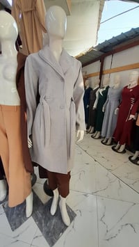 ملكانات • عدد٧ • بعقوبة