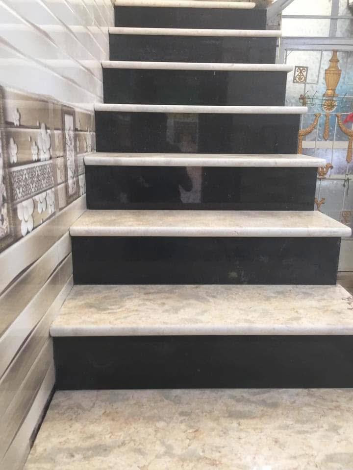 شي بسيط من اعمالي ان شاء الله تنال إعجابكم ❤️
نعمل تطبيك جدران ارضيات بايات الدرج ترميم الدور كادرنا بخدمتكم *********** بغداد
