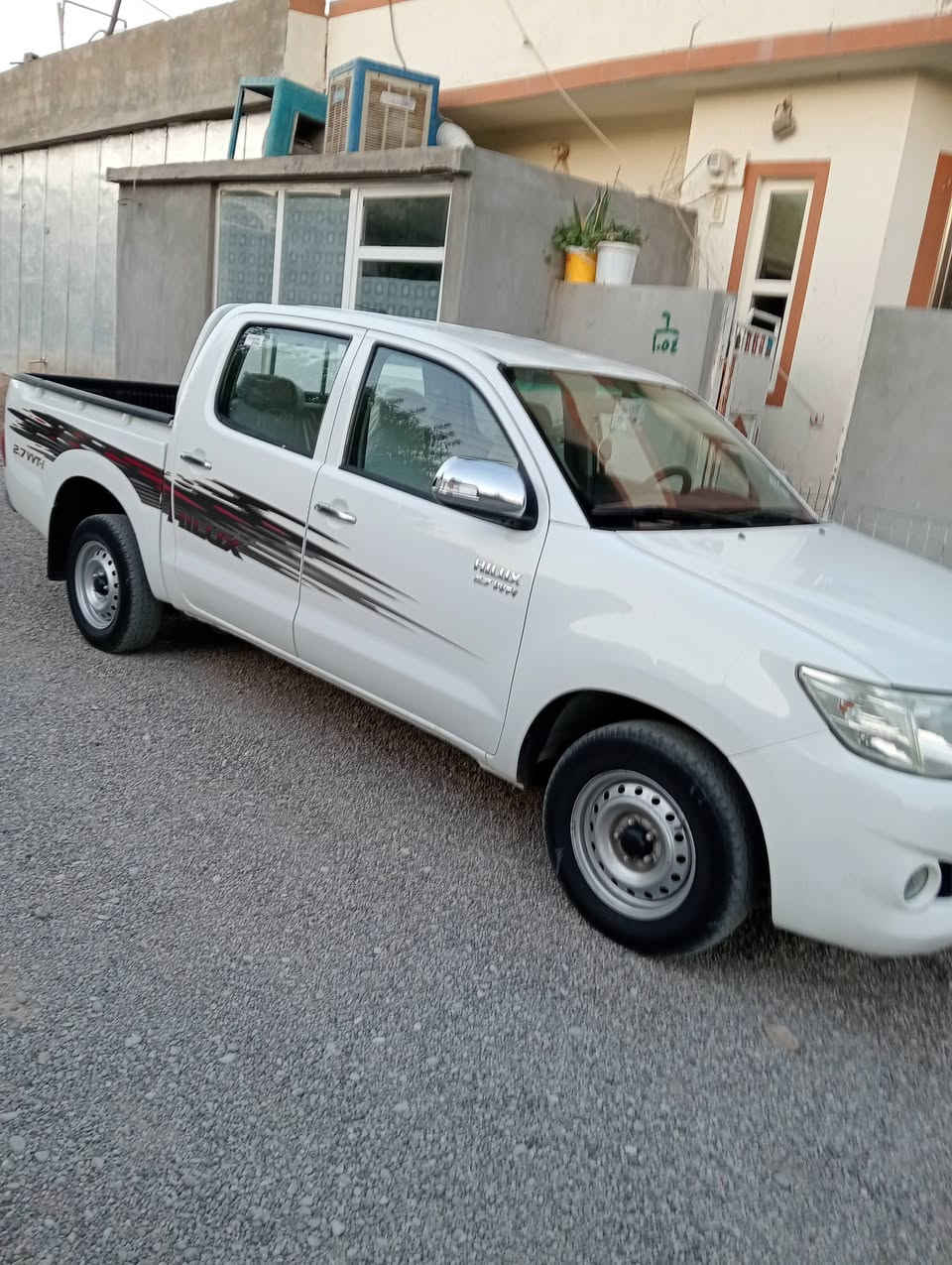 2012بێ بۆیاخ 185هەزار ڕۆیوە سەنەو تا 2029تازە بەشەرتی کێڕو مەکینەو تەقەو ڕەقە ***********
