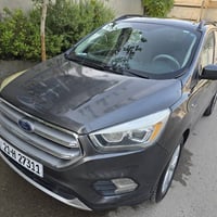 اسكايب • ٢٠١٧ • ١١٢٧٠٠ كم