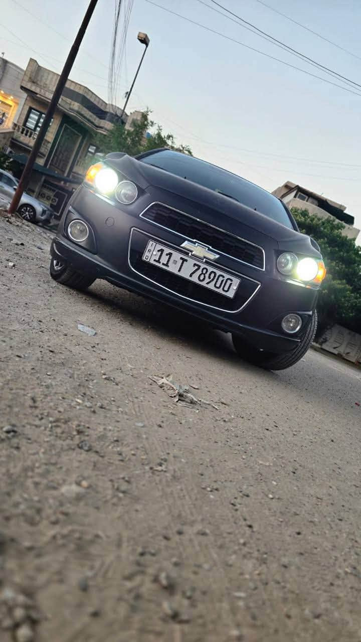 للبيع سونك 2015 LTZ ✅

سعرها ادخل ع رابط https://t.me/carssofiraq/16542

مواصفات السيارة 
محرك 1400 توربو. 
كير AT7 سرع. 
تشغيل عن بعد. 
فتحة سقف. 
رادار تحذيري مانع تصادم. 
رادار تحذيري خروج عن المسار. 
مانع تزحلق. 
حساس توزيع ثباتية عند المنعطفات. 
حساس ضغط اطارات. 
تدفئة كشنات. 
شاشة وسائط بلوتوث. 
شاشة رادار تفاعلية. 
كاميرا خلفية بلادي. 
لايت زنون عالي. 
بلوجكتر زنون شمسي. 
داخل جلد لونين اسود+مشمشي. 
كت بدي بالكامل بلادي+ سبايدر. 
مثبت سرعة. 
تحكم ستيرن جهتين. 
تحكم بالرادار عن طريق الستيرن. 
سستم صوت بلادي مع مضخم. 
تخم تاير جديد اصدار سنة 24. 
ادامة كاملة من محرك وكير. 
تدفئة تبريد. 
كهربائيات بلادي. 
وارد امريكي ضرر باب السايق والجاملغ الامامي فقط
رقم تلفون ***********
.
.

🚗اعرض سيارتك ع اقوى قناة تلكرام و واتساب و صفحتي فيسبوك للبيع و شراء سيارات ادخل ع رابط 👈 https://t.me/carssofiraq
