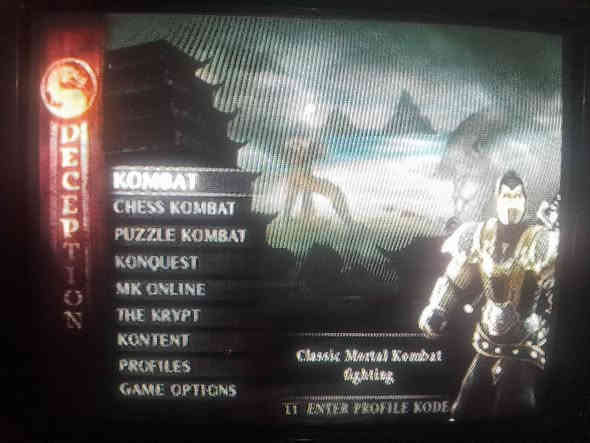 بلي ستيشن 2 كامل معه جميع ملحقات 2 فلاش 2 ميموري جوستك وحده واير لس وثانيه واير فلاش أوله بيهه 60 لعبه. وثانيه فارغه السعر 75 قفل 
التواصل ***********
مكاني بغداد حي جهاد
