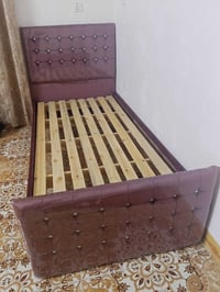 جربايه للبيع كلش نضيفه وقويه بضمانتي منيوم بيهة مره وحده بيهة قماش قدي...