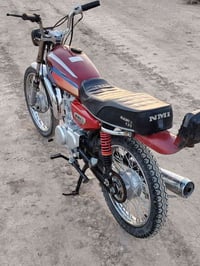 دراجہ • عدة مكينه • ديوانيه