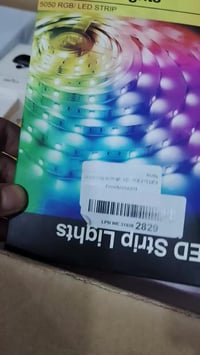 ع اول تم • أجهزة أخرى