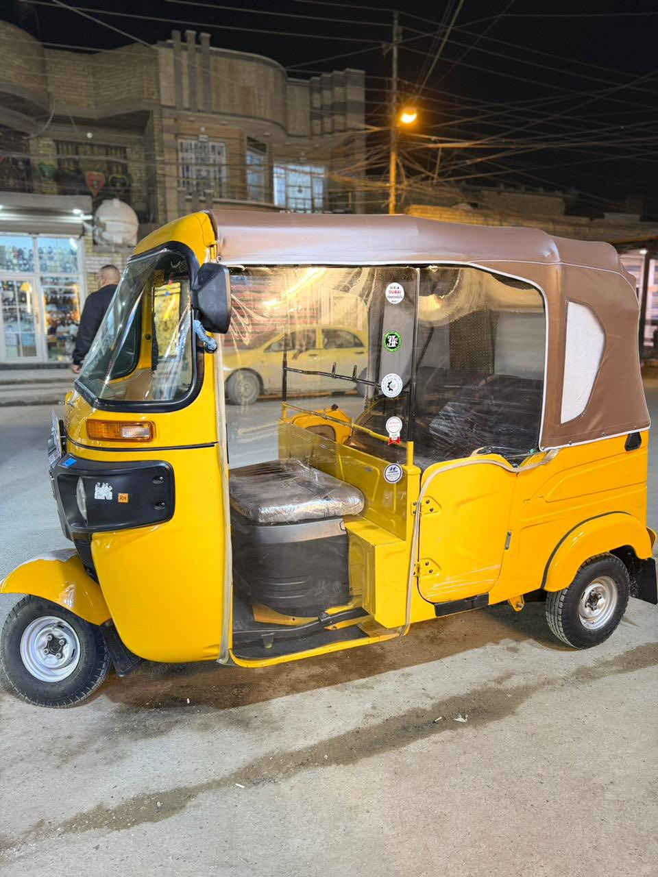 سلام عليكم تكتك 2022/8/15مكينه مكفوله كشر بي كد شبر بل صفحه فقط باقي كفاله مكاني بغداد الرئاسه مال عبيدي رقم ***********
