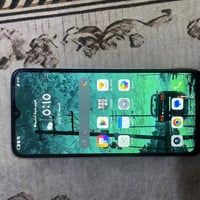 هونر x5b • ١٢٨ • مغلق