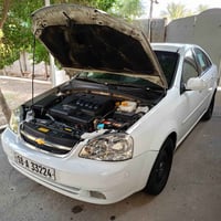 اوبترا • ٢٠١٢ • رقم بابل