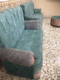 نجف • كنب ٩ نفرات • خاص