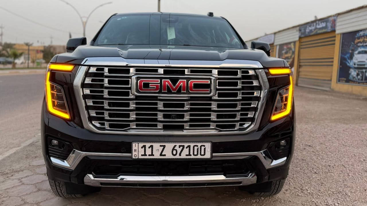 جي ام سي 2025
رام  2025
التفاصيل كامله مع السعر
الاتصال
***********
