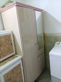 مكتب • للبيع • أربيل