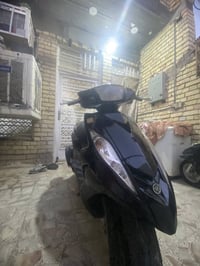 مليون بيها مجال ٠٧٧٣٦٤٧١٨٧٠