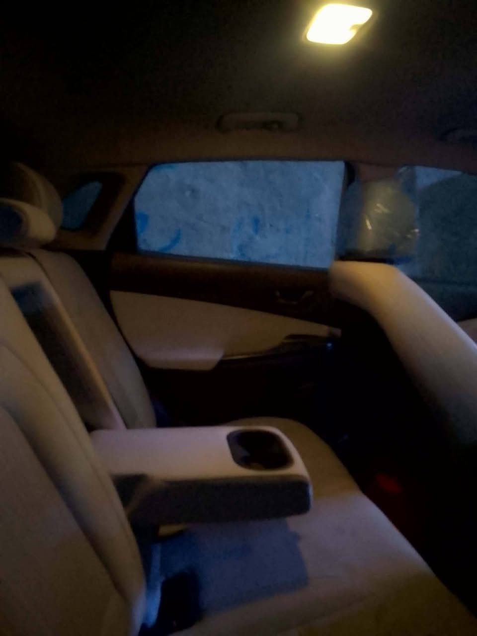 للبيع كونا
موديل 2023
الموصفات 
بصمه شاشه جبيره 
تحكمات استيرن 
كامره دواره
كشنات كهرباء
رقم اربيل تحويل مباشر 
السعر (140) وبيه مجال
الاتصال (***********)
