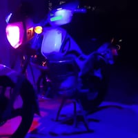 سنكي موديل 2020 للبيع محرك ما مفتوح محرك 150وراقه كامله   07881860200