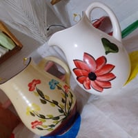 عتبة كنعان • مندلي قزانية • توصيل بلدروز