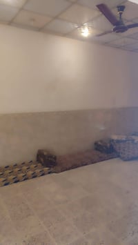 حي الميلاد • ١٠٠م • طابو صرف