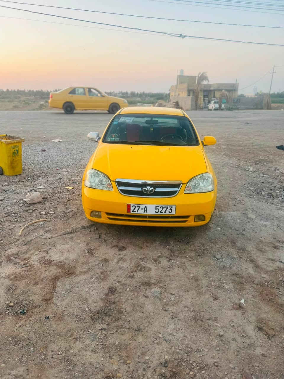 اوبترا ٢٠١١ للبيع 
 الاتصال ع رقم 
***********
