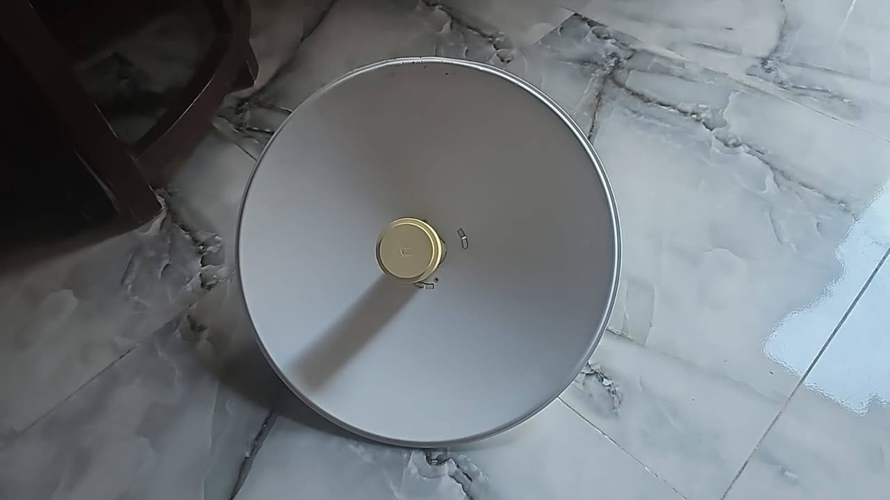 للبيع ٢نانو باور بيم


**إذا كنت صاحب هذا الإعلان وتريد حذفه لأي سبب، رجاءا أرسل رسالة إلى الدعم الفني**