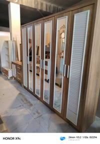 غرف نوم • جلولاء • سوق السبت