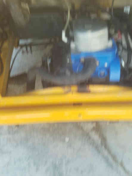 لبيع تكتك ١٩ شهر ١١ رقم وسنويه تحويل رقم كربله انكليزي  ثانيوم تكتك بيه لغد معمر ودوسات تكتك جاهزه كبل لشارع تراي زيرو مكاني بغداد ***********
