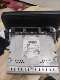 مسجل هونداي اصلي قيم واخذ مكان بغداد جسر ديالى لتواصل فقط واتساب: 0784...