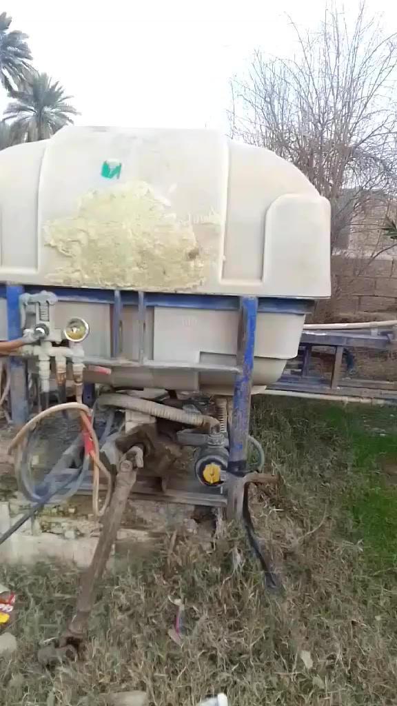 للبيع سعره 300=***********
