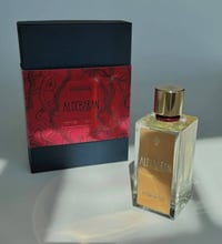 الديباران • ١٠٠مل • ٦ قطع