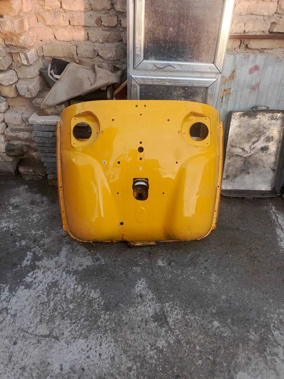 سلام عليكم غراض مديل 21كلهن جدد الله شاهد رجان الي مو شراي لا يعلق تعليق سلبي مكان مدينه الصدر رقم ‏‪***********‬‏
